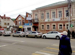 Жителей Волгоградской области мощно атаковали мошенники под прикрытием «Госуслуг»