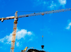 Компания «House люкс»: «С Днем строителя, коллеги! Удачных проектов и плодотворной работы!» 