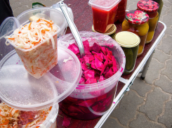 До 10 градусов мороза похолодает в Камышине в выходные