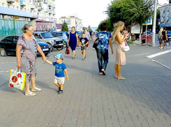 Жители Волгоградской области опасаются повторения московского сценария с коронавирусом