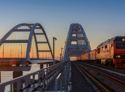 Новости СВО на утро 12 июня: ракетный удар по Крымскому мосту, прилёты возмездия и наступление России, - «Блокнот - Россия»