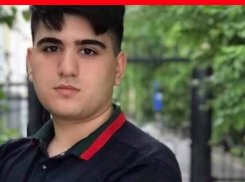 Важный свидетель в деле о зверском убийстве 17-летнего студента в Волгограде честно заработал свой миллион