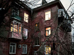 Чиновники из администрации Станислава Зинченко объявили, что на поверку счетчиков тепла должны тратиться не жильцы, а УК