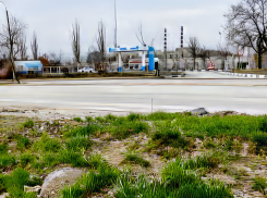 В Волгоградской области объявили отбой авиационной опасности