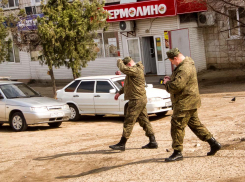 ТАСС сообщает, что вызванные на сборы граждане не будут отправлены на СВО