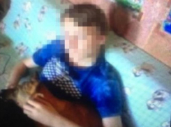 Найденный мертвым 17-летний парень мог погибнуть из-за страха поздно вернуться домой и объясняться с матерью