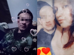 Оперативники уголовного розыска нашли мать, бросившую грудного ребенка в квартире на неделю, - кроха умер от голода и жажды