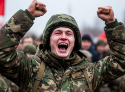 Украина подпишет капитуляцию: военный журналист Бойко назвал три причины поражения ВСУ, - «Блокнот - Россия»