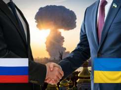 Или мир, или ядерный удар по Украине: затяжной конфликт нынешними темпами истощит армию и экономику России – военный волонтер Алехин