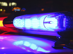 В городе Петров Вал Камышинского района сбили велосипедиста-пенсионера