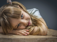 В Камышине нашлась пропавшая семиклассница, которая во время исчезновения занималась взрослой любовью с совершеннолетним кавалером