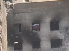 Дорога на Краматорск: названы новые цели российских войск после освобождения Угледара