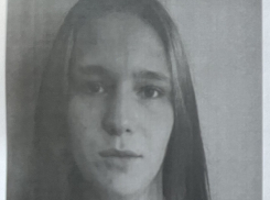 Полиция Камышина объявила розыск пятой девочки- «беглянки» из соцучреждения