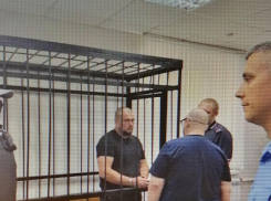 Редакция «Блокнота Камышина» проверяет сообщение из частных источников о гибели в СВО Сергея Кибальникова, убившего федерального судью