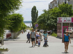 Камышанам, похоже, наконец, «расхотелось» подхватывать вирус