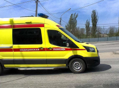 В соседнем с Камышинским - Дубовском районе главврача оштрафовали за волокиту с выдачей копий медицинских документов