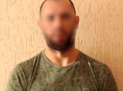 К сведению граждан, пострадавших в результате противоправных действий группы лиц, задержанной за совершение серии преступлений