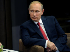 Что скажет Владимир Путин на сегодняшнем, 2 октября, совещании по здравоохранению в малых городах?