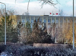 Камышин «сдает» по доходам, поэтому и тратить вынужден меньше: эксперты Контрольно-счетной палаты о «дырах» городского бюджета-2025 