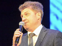 Будет ли глава Камышина Станислав Зинченко прилюдно подводить свои «Итоги года»? - камышанин