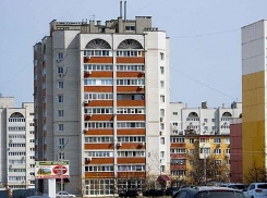 Ветреный, но «плюсовой»  понедельник 21 марта приходит в Камышин