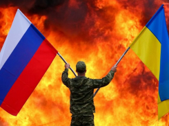 СВО закончится в 2025-м? Эксперт назвал три ключевых условия, - «Блокнот - Россия»