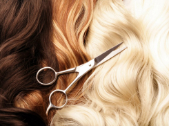 Со следующего понедельника, 20 апреля, в Камышине откроются парикмахерские, цветочные киоски, магазины одежды, мастерские - но не все!