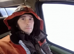 Медики не смогли спасти улетевшего с трассы под Жирновском 29-летнего мотоциклиста, - «Блокнот Волгограда»