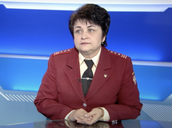 Из заявления главного санитарного врача Волгоградской области камышане узнали, ждать ли им осенних ограничений из-за всплеска коронавируса