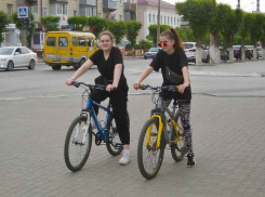 Волгоградская область «застряла» на сотне зараженных ежедневно, зафиксированы две новых смерти от COVID