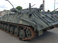 Новости СВО на утро 11 июня: генеральное сражение СВО, «разбор полетов», освобождение Розовки