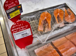 Говядина, сыры и молочная продукция подорожают в России к Новому году - что еще?