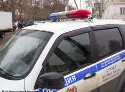 В Камышине 52-летняя «воительница» огрела кавалера кувалдой по голове