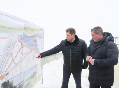 Президент определил критерии эффективности работы губернаторов, которые можно распространить и на глав муниципалитетов?