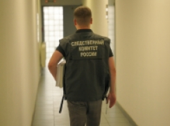 Фигурантка уголовного дела и ее гражданский муж топили в ледяном бассейне мальчика в качестве наказания в Волгоградской области