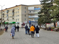 Покупка товара в Интернете обошлась потерей денежных средств для 50-летнего пользователя