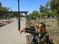 Бить или не бить? Как тату и пирсинг влияют на трудоустройство