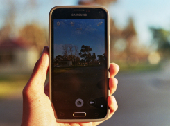 Как камышинского предпринимателя сделали без вины виноватым в «киберделе» с продажами телефонов