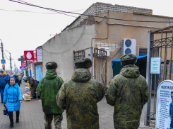 Мобилизация в России в 2026 году: будет ли новый призыв, если СВО продолжится? - «Блокнот - Россия»