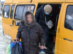 Две смерти, 126 зараженных - коронавирус  косит камышан