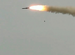 «Безоговорочная капитуляция Киева»: Рогозин призвал оторванных от реальности россиян «снять розовые очки»