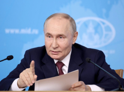 Президент назначил гражданских чиновников на ведущие посты в Минобороны РФ