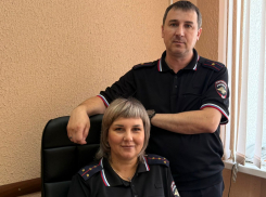 Семья камышан Романовых: служба, любовь и верность