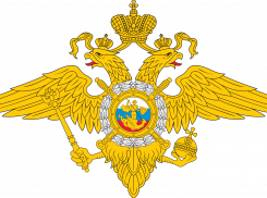 Неразбериха в правительственных решениях «ополовинила» пенсии камышинских офицеров-ветеранов силовых ведомств