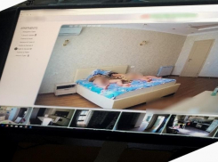 Оперативники накрыли «творческую группу», поставившую кустарное производство порнофильмов на поток