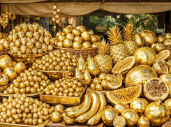 Огурцы были разминкой: из-за войны в Иране цены на овощи и фрукты в России подскочат до 60%