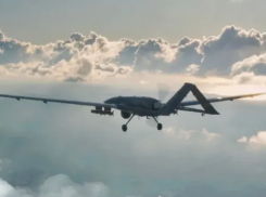 «Самая масштабная попытка атаки»: на подлете к Москве уничтожено 10 украинских БПЛА, - «Блокнот - Россия»