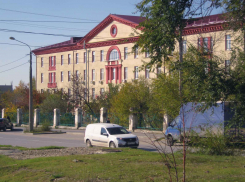 Что сказал глава Камышина жителям по поводу самой острой проблемы в городе - нехватки врачей