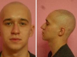 Сбежавших из волгоградской колонии молодых уголовников поймали в Ростовской области