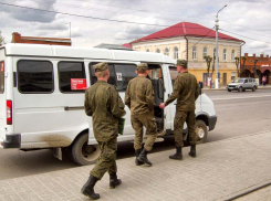Минобороны России озвучило, сколько сейчас получают участники спецоперации